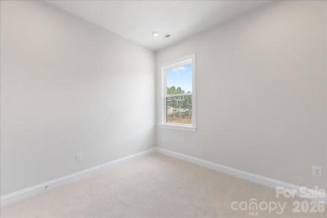 8038 Thimbleweed Circle Charlotte NC 28277