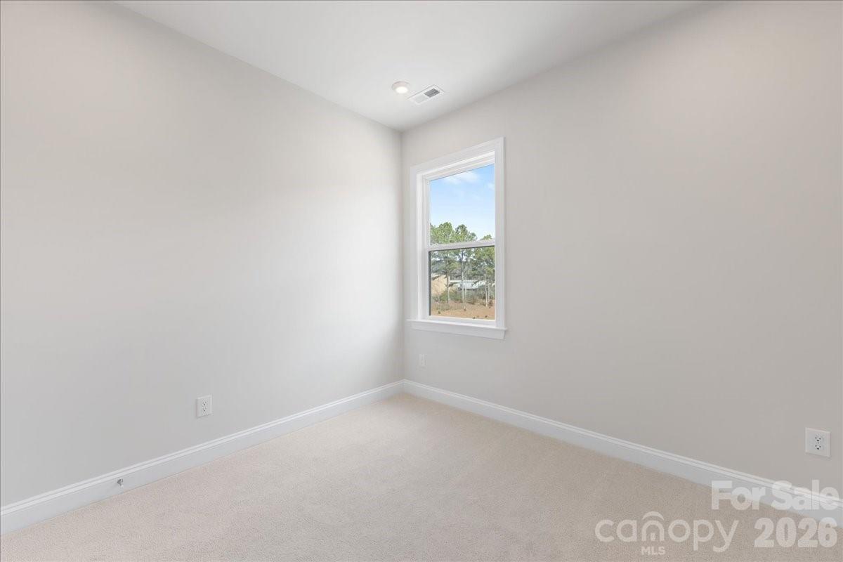 8038 Thimbleweed Circle Charlotte NC 28277