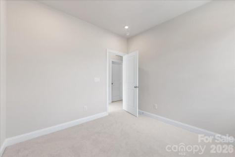 8038 Thimbleweed Circle Charlotte NC 28277