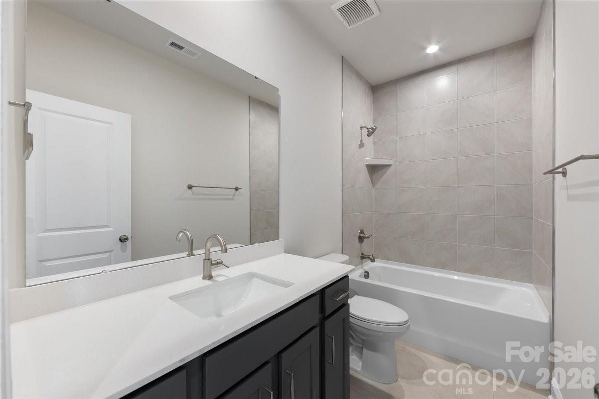 8038 Thimbleweed Circle Charlotte NC 28277