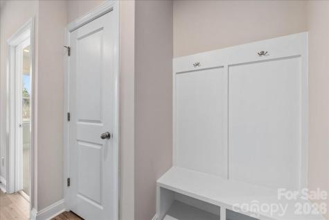 8038 Thimbleweed Circle Charlotte NC 28277