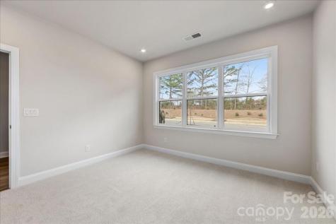 8038 Thimbleweed Circle Charlotte NC 28277