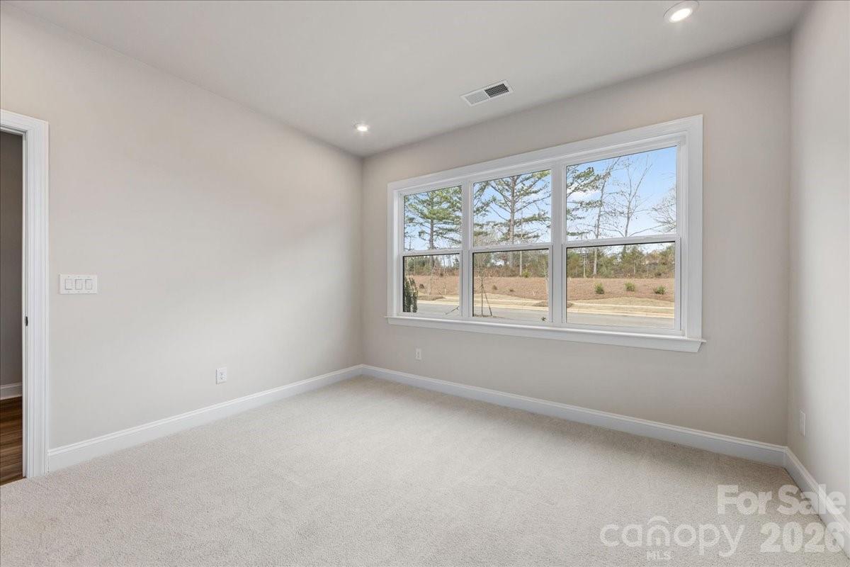 8038 Thimbleweed Circle Charlotte NC 28277