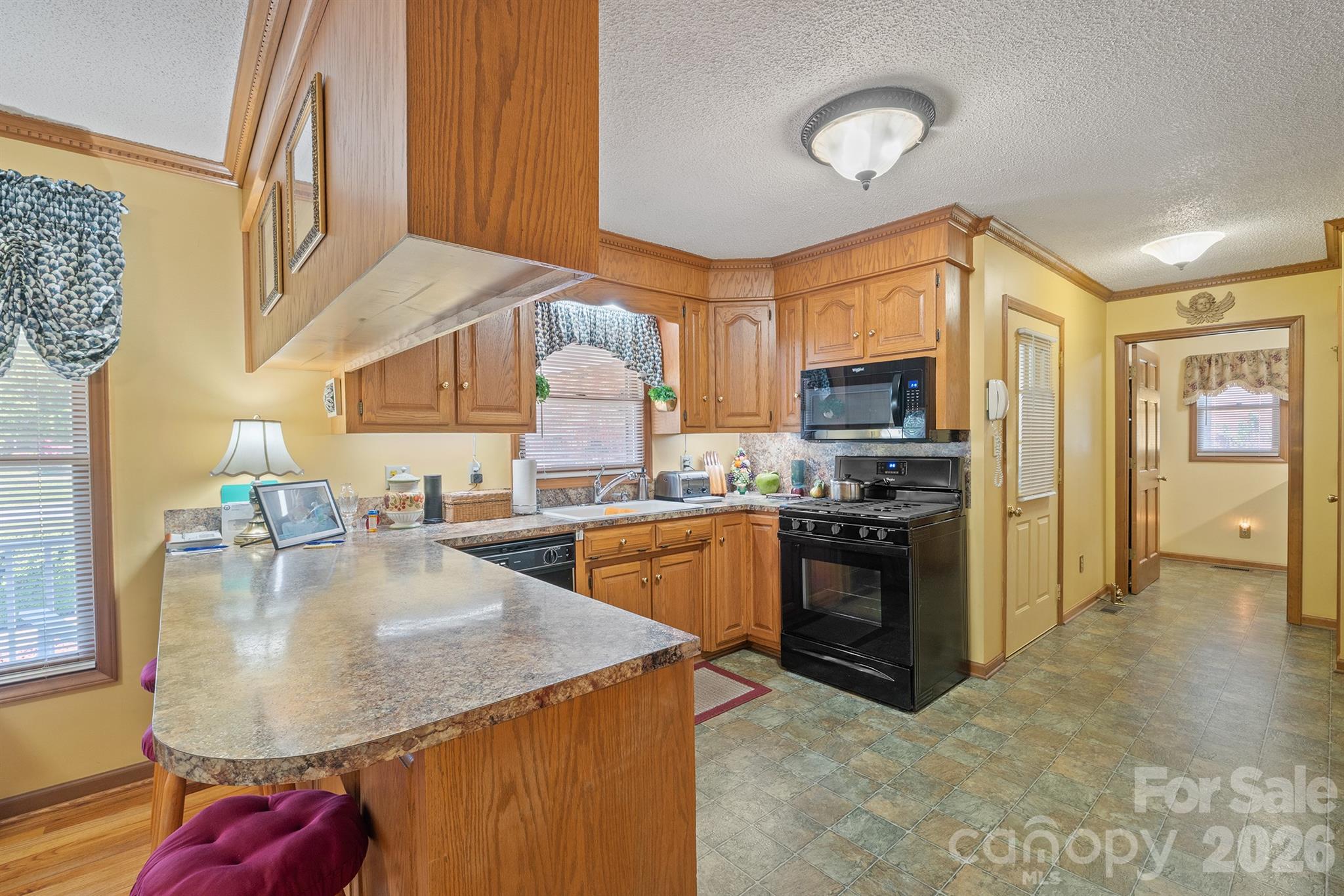 105 Rock Creek Drive Lincolnton NC 28092