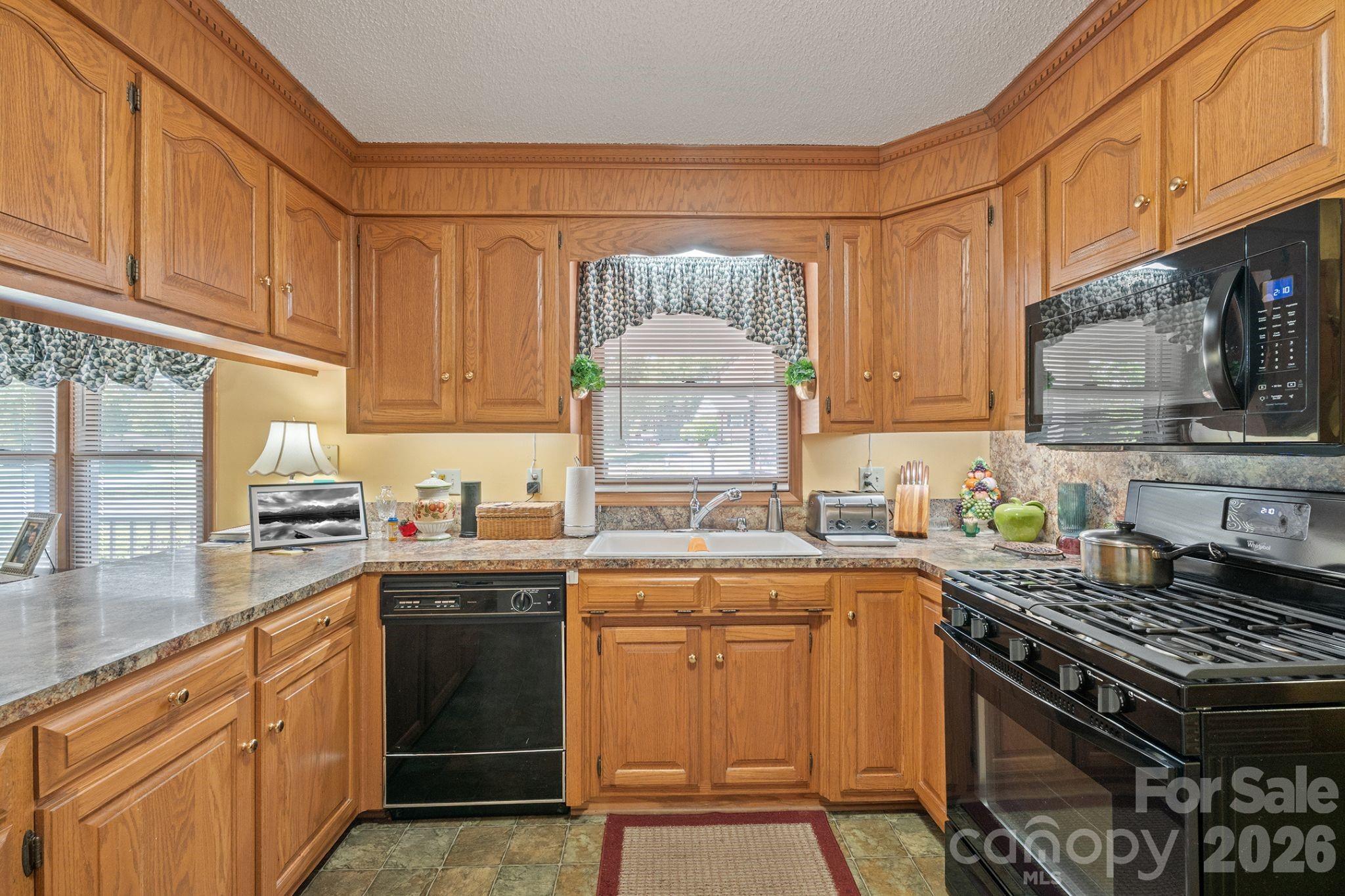105 Rock Creek Drive Lincolnton NC 28092