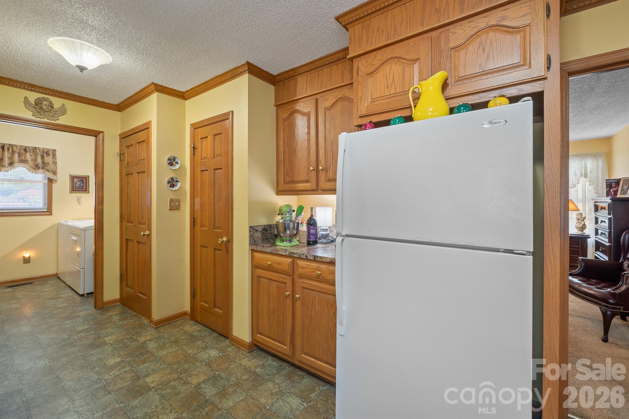 105 Rock Creek Drive Lincolnton NC 28092