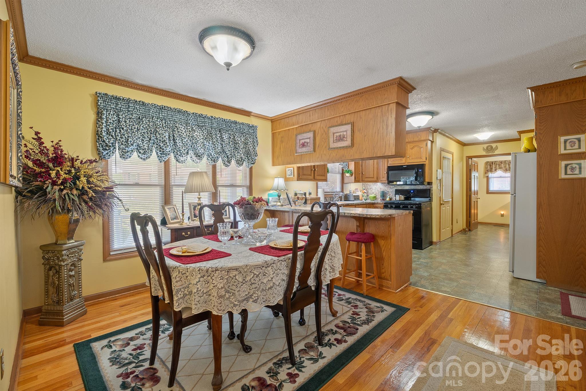 105 Rock Creek Drive Lincolnton NC 28092