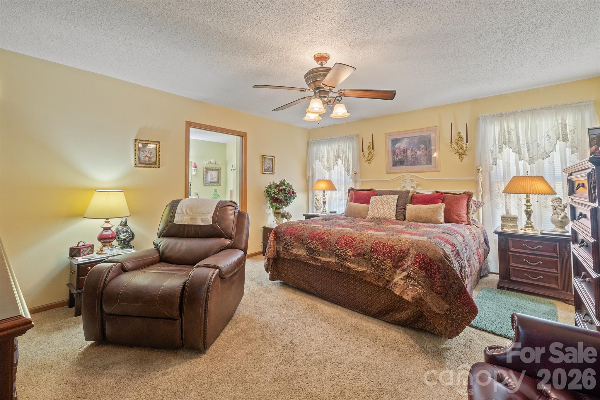 105 Rock Creek Drive Lincolnton NC 28092