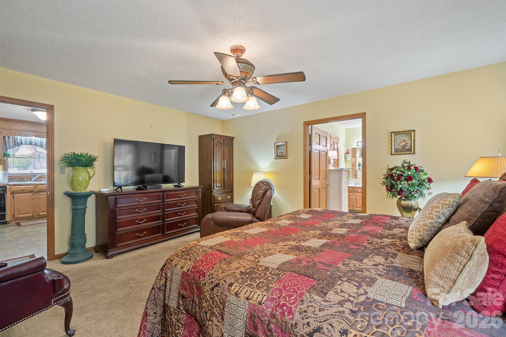 105 Rock Creek Drive Lincolnton NC 28092