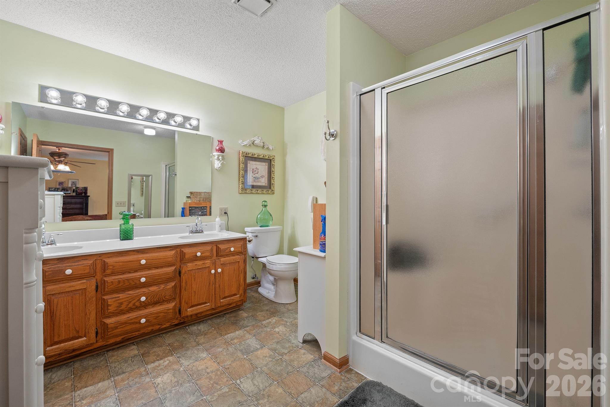105 Rock Creek Drive Lincolnton NC 28092
