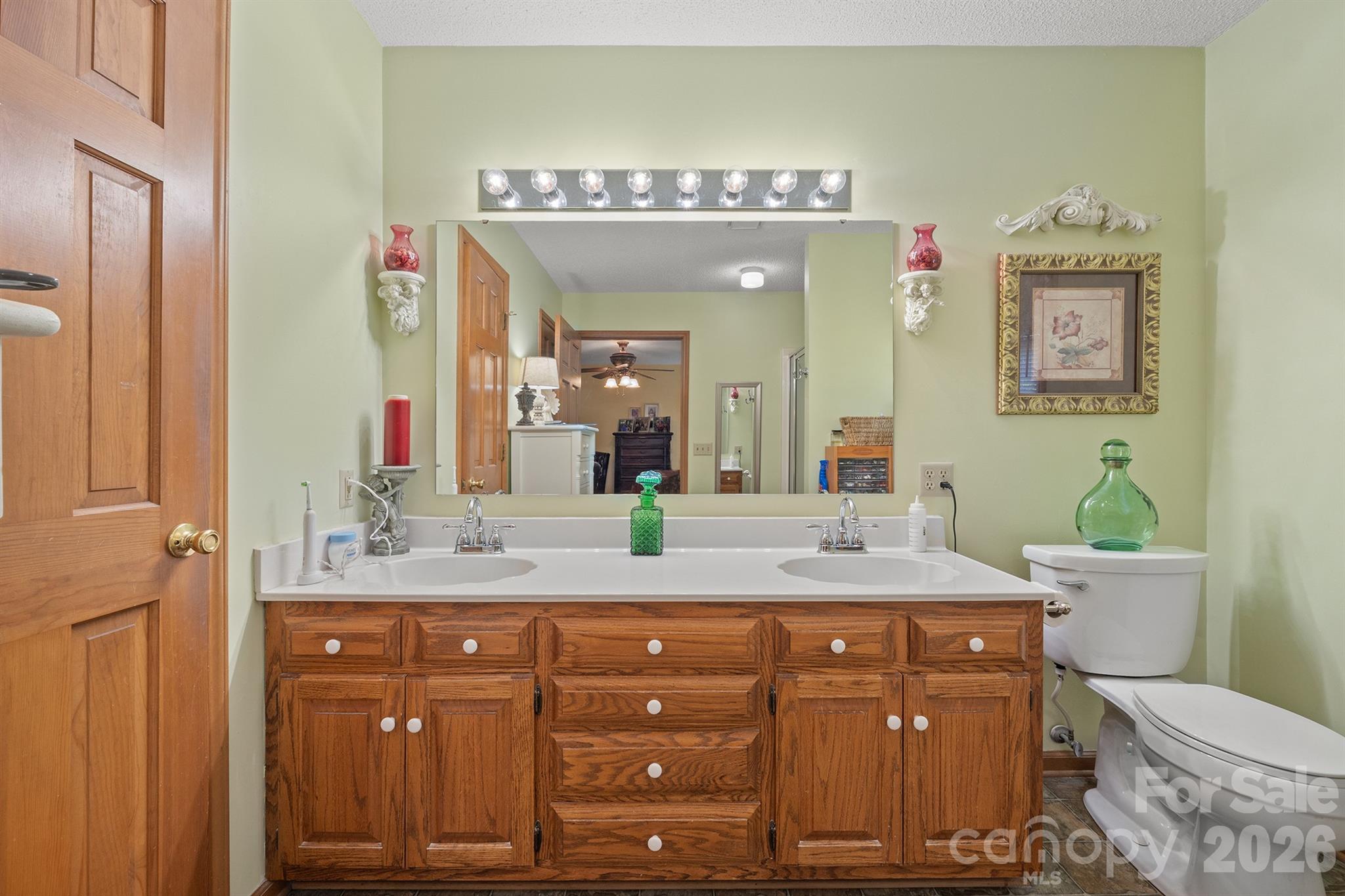 105 Rock Creek Drive Lincolnton NC 28092