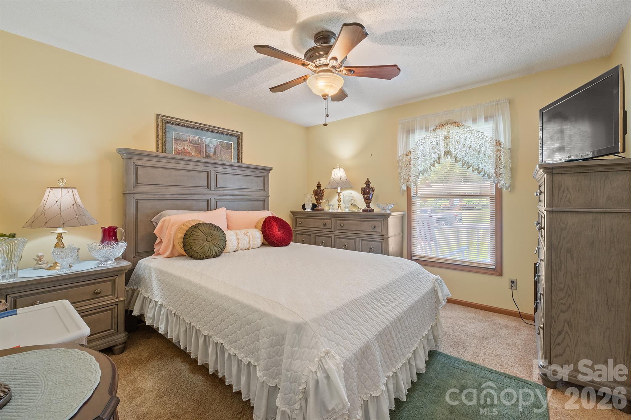 105 Rock Creek Drive Lincolnton NC 28092
