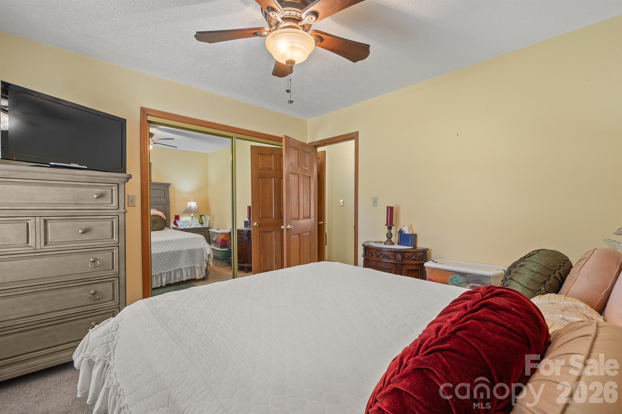 105 Rock Creek Drive Lincolnton NC 28092