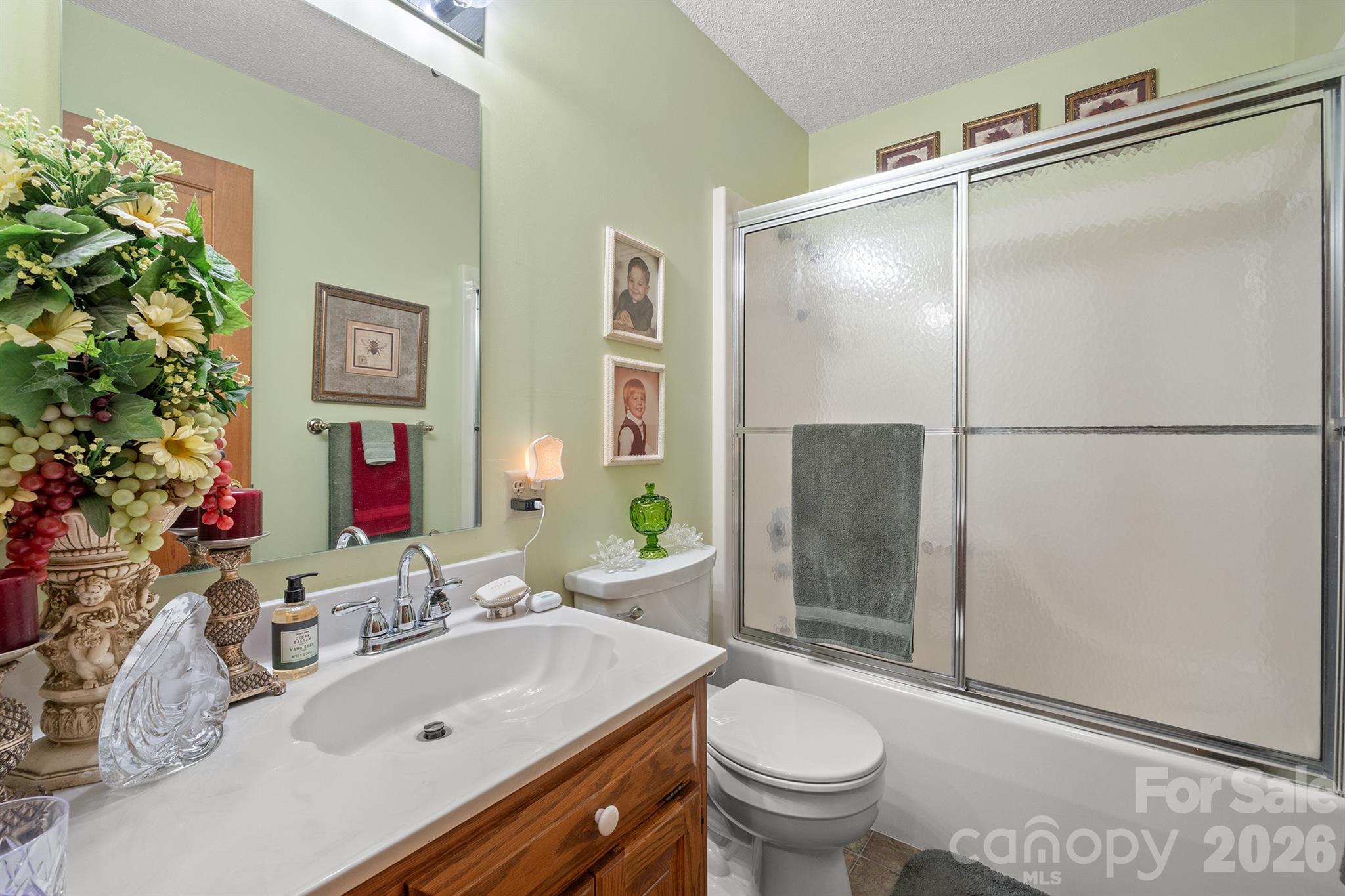 105 Rock Creek Drive Lincolnton NC 28092