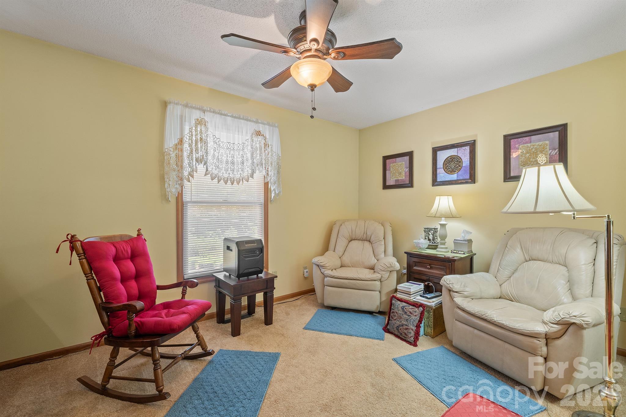105 Rock Creek Drive Lincolnton NC 28092