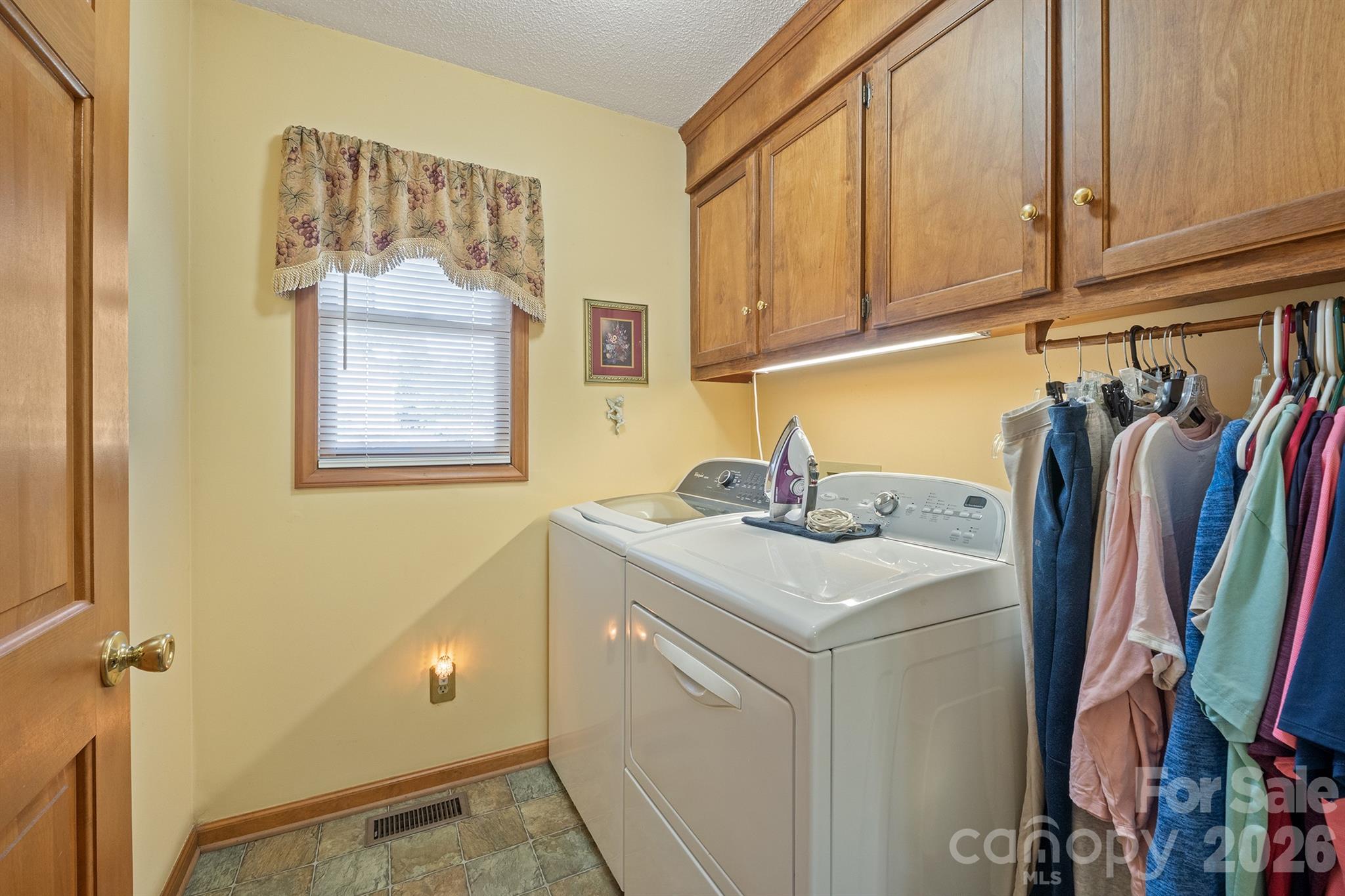 105 Rock Creek Drive Lincolnton NC 28092