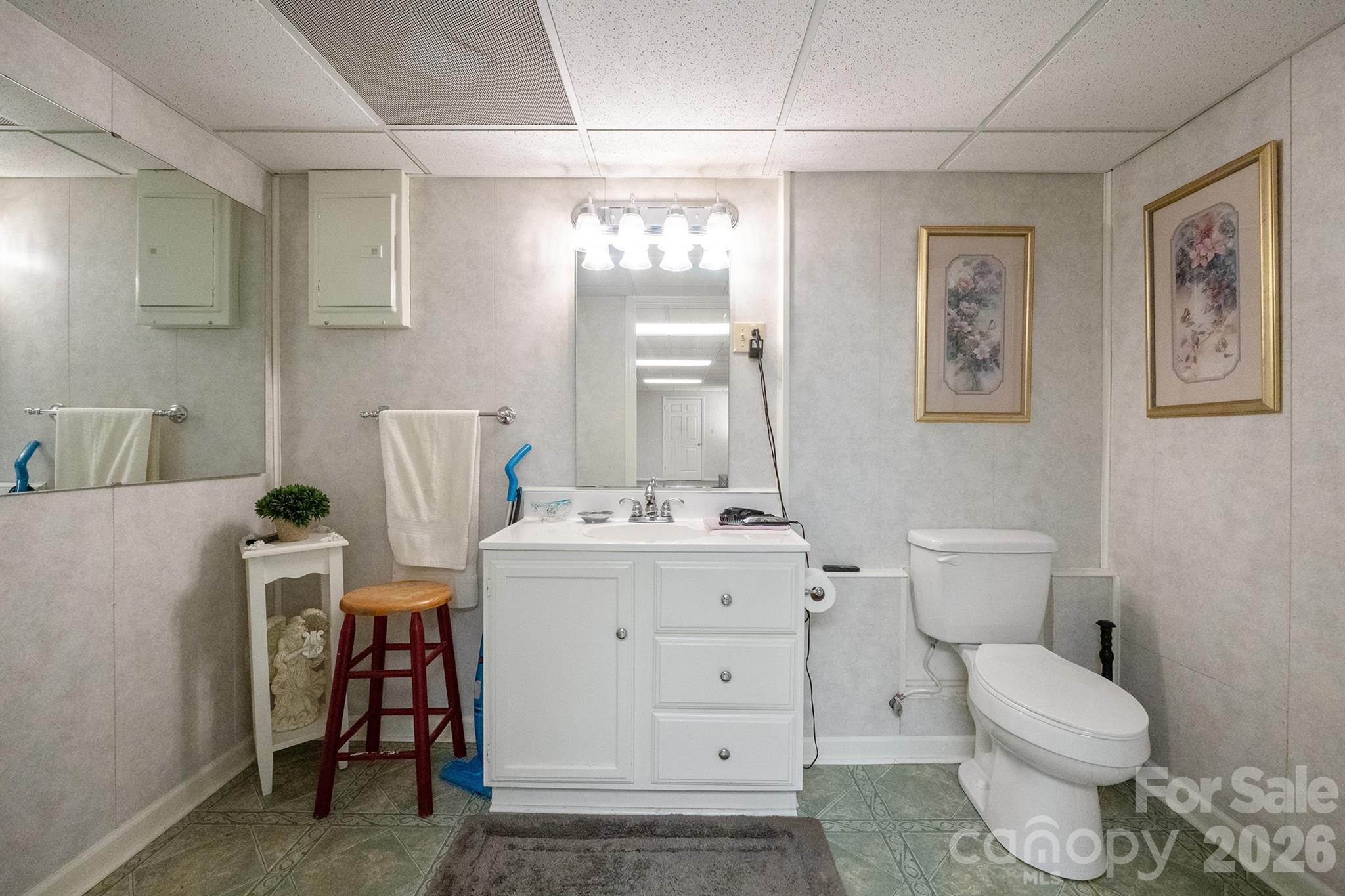 105 Rock Creek Drive Lincolnton NC 28092