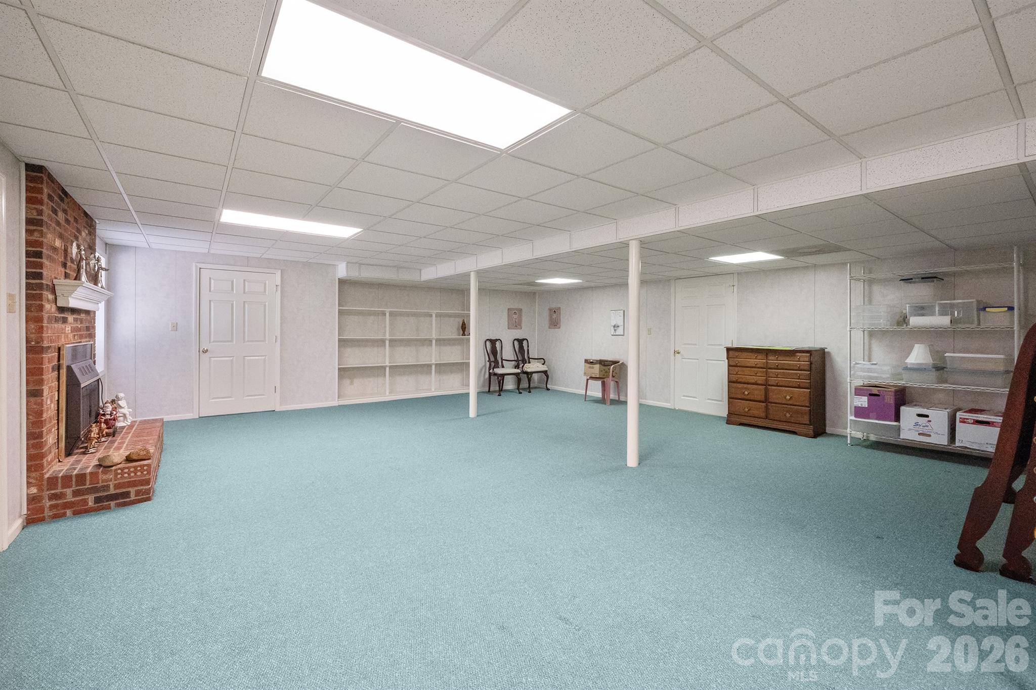 105 Rock Creek Drive Lincolnton NC 28092
