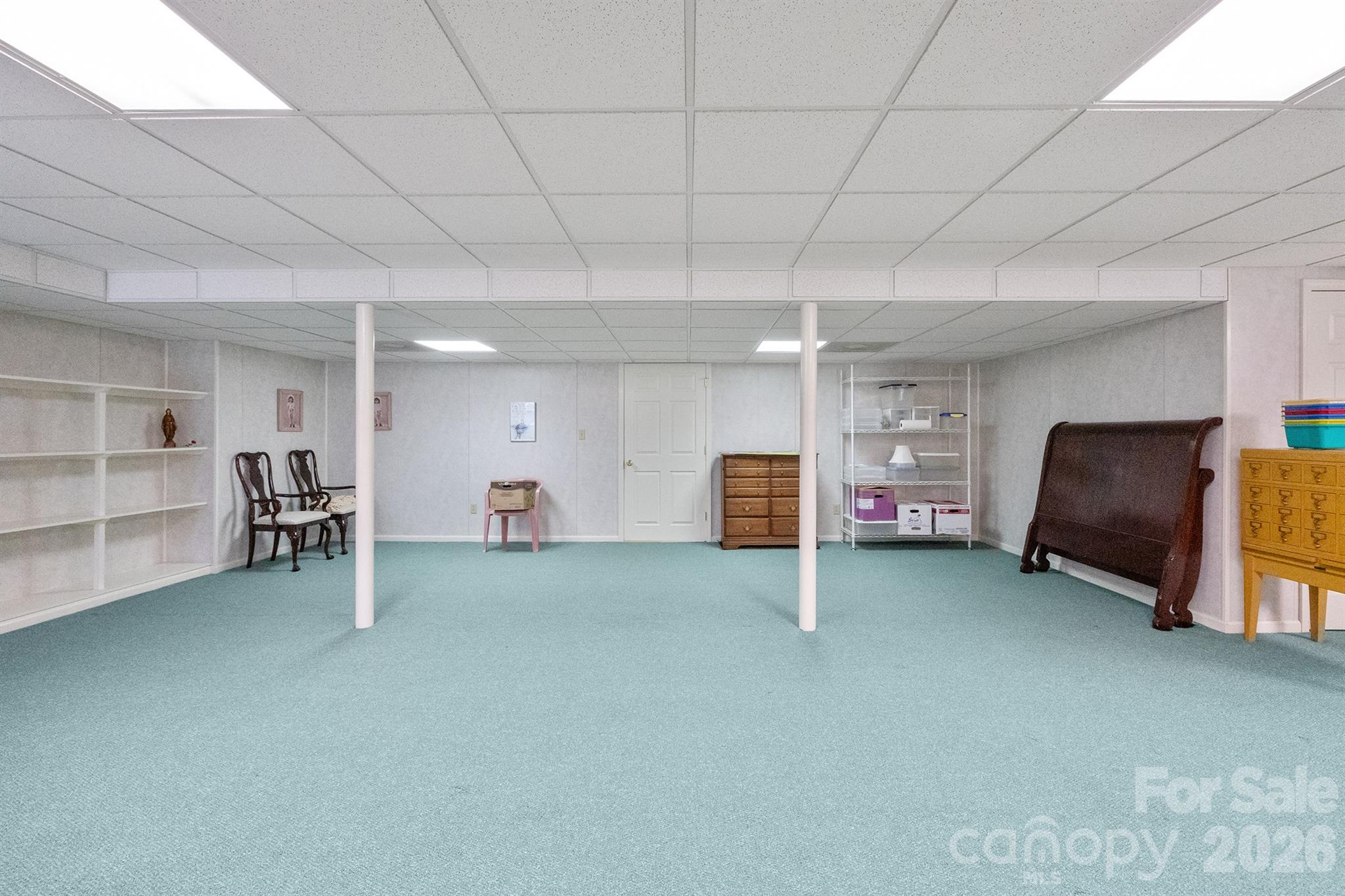 105 Rock Creek Drive Lincolnton NC 28092