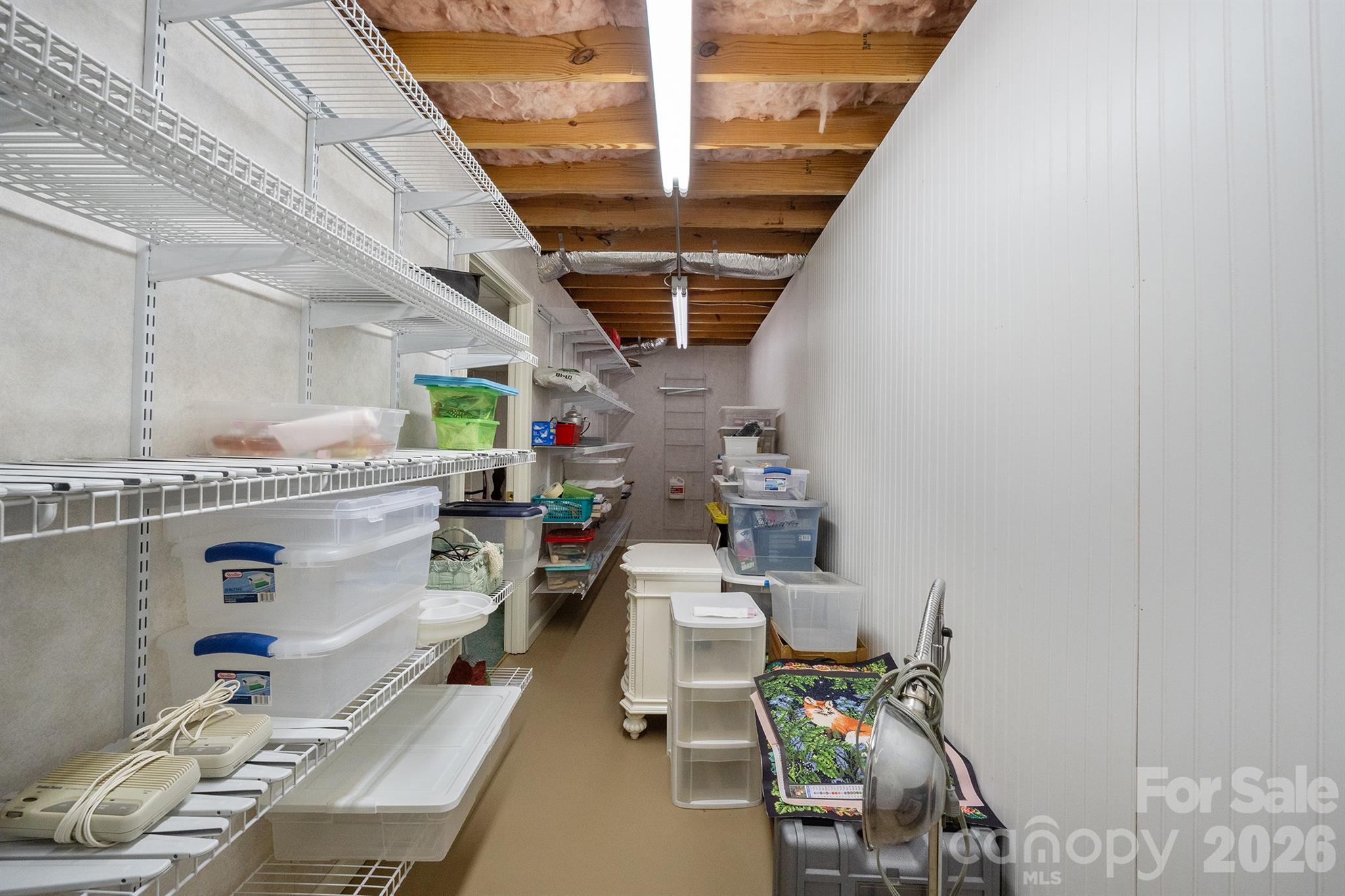 105 Rock Creek Drive Lincolnton NC 28092