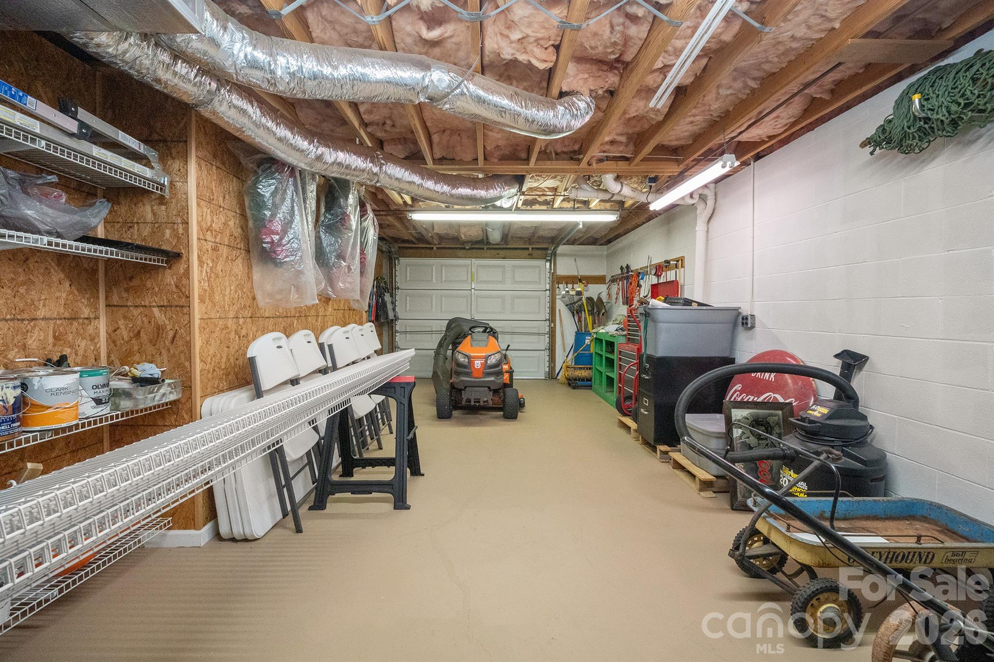 105 Rock Creek Drive Lincolnton NC 28092