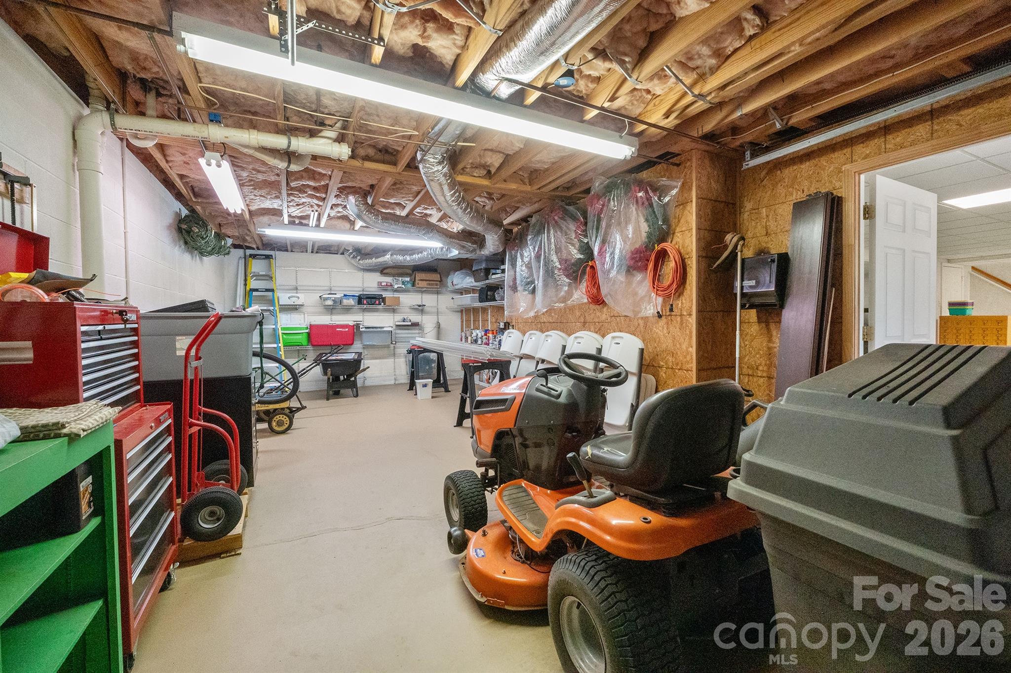 105 Rock Creek Drive Lincolnton NC 28092