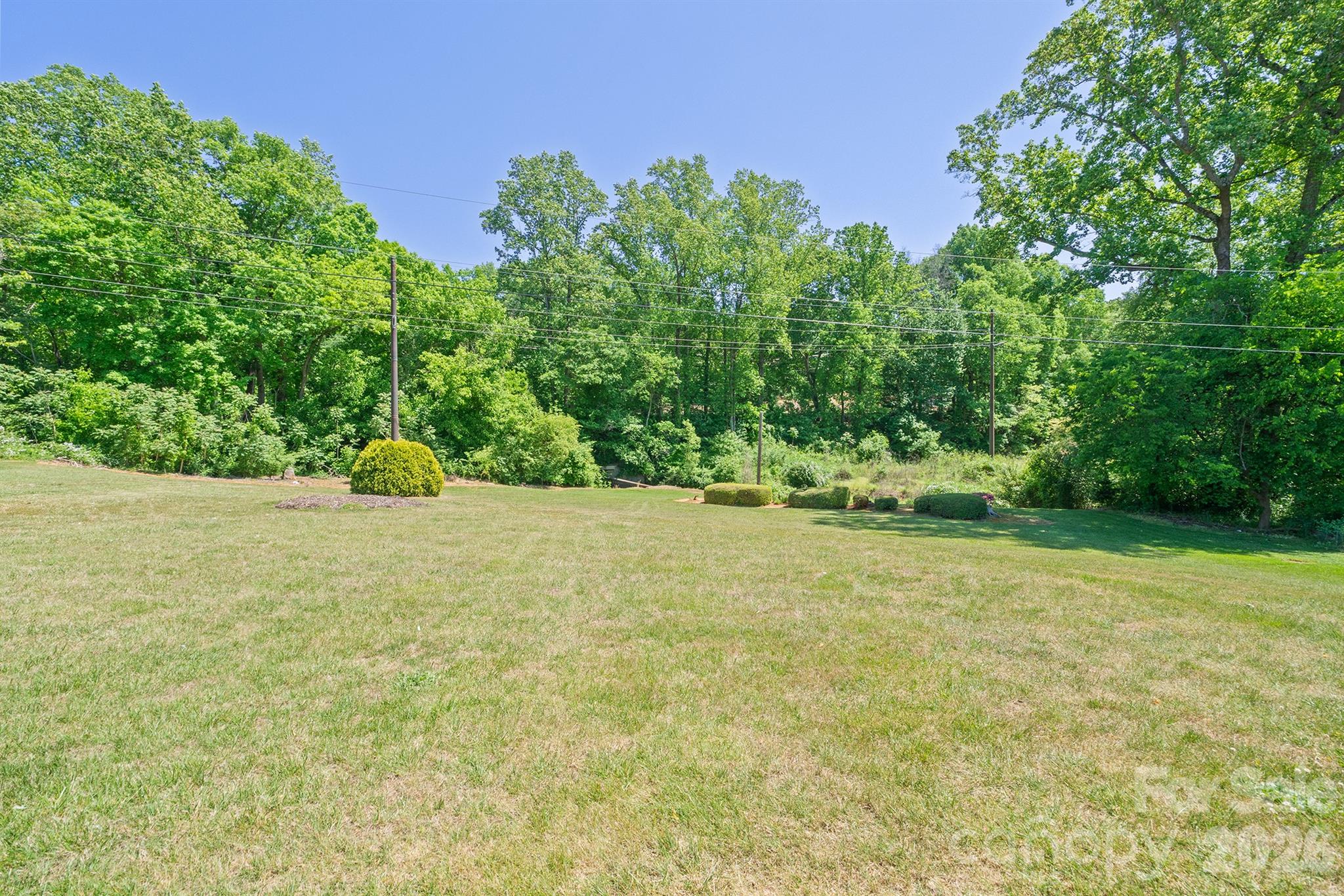 105 Rock Creek Drive Lincolnton NC 28092
