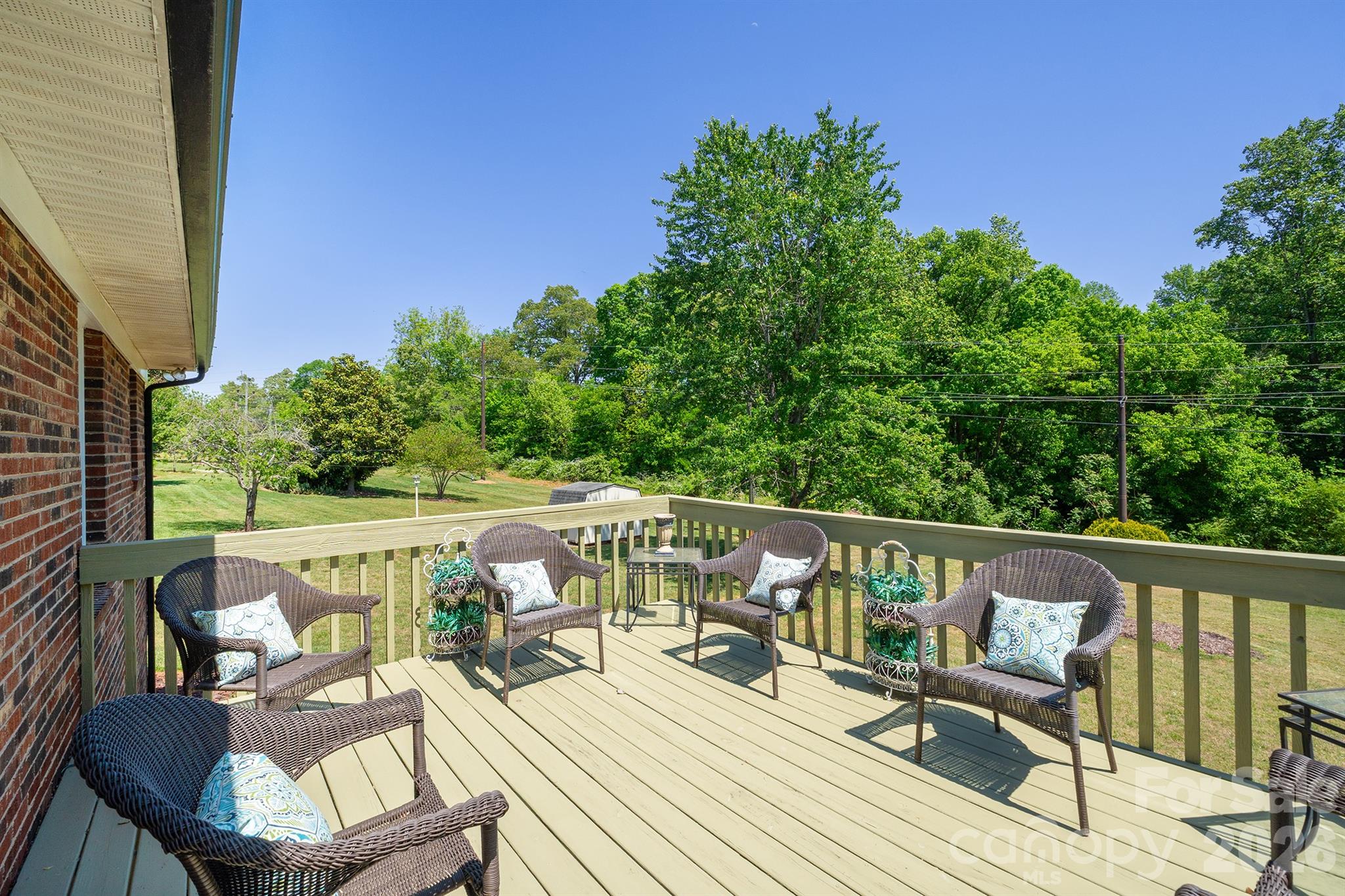 105 Rock Creek Drive Lincolnton NC 28092