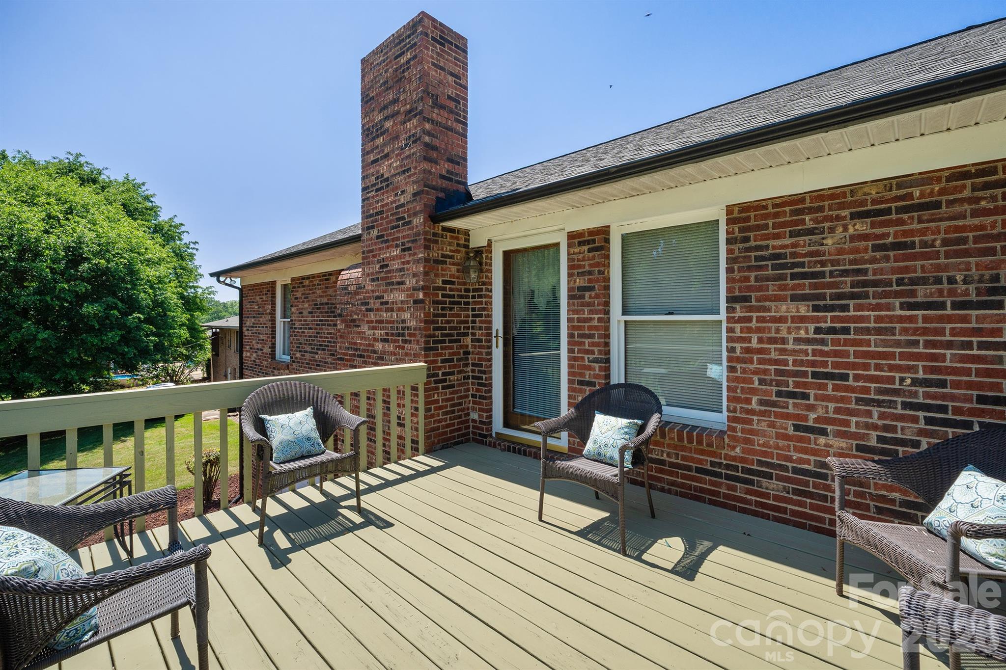 105 Rock Creek Drive Lincolnton NC 28092