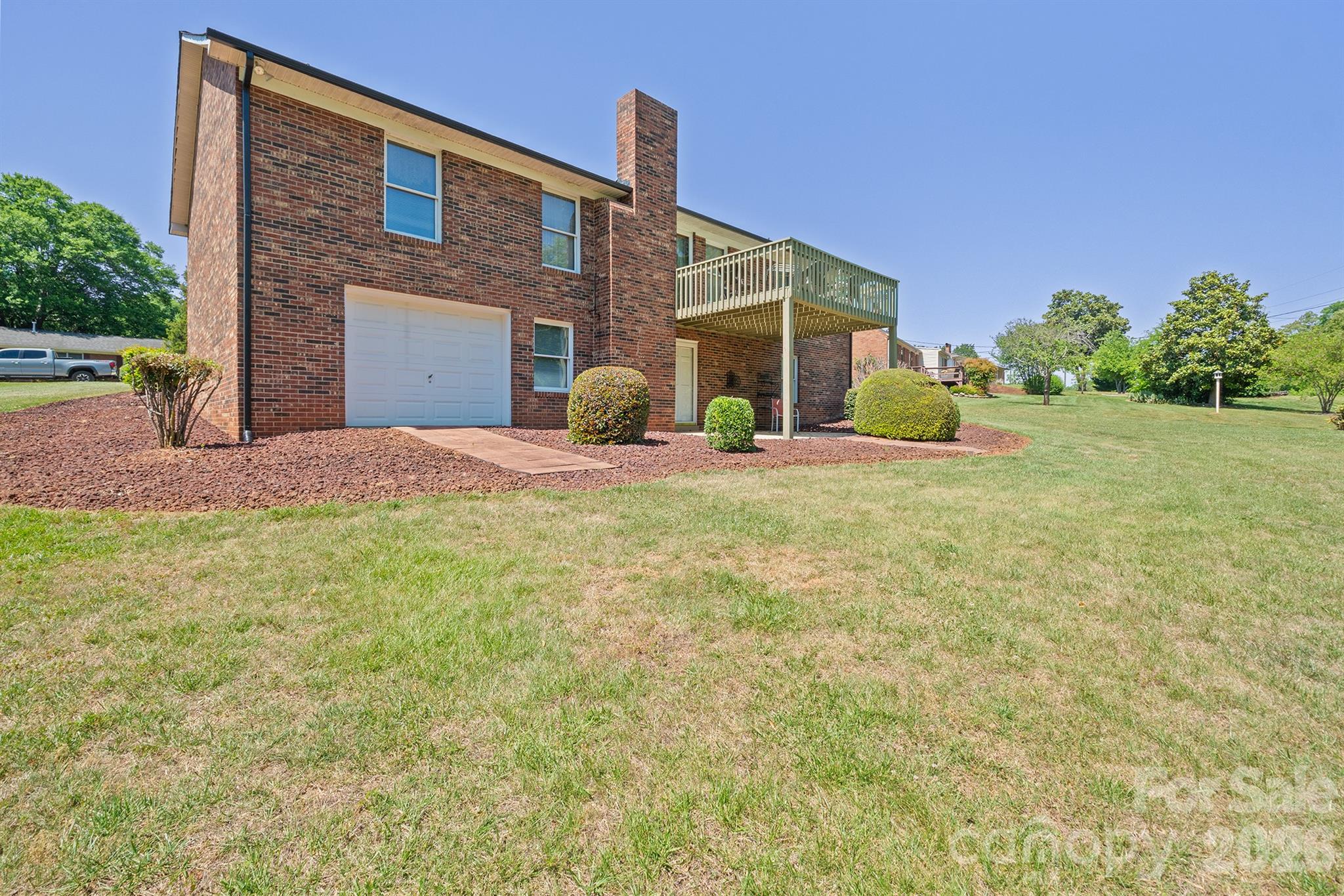 105 Rock Creek Drive Lincolnton NC 28092