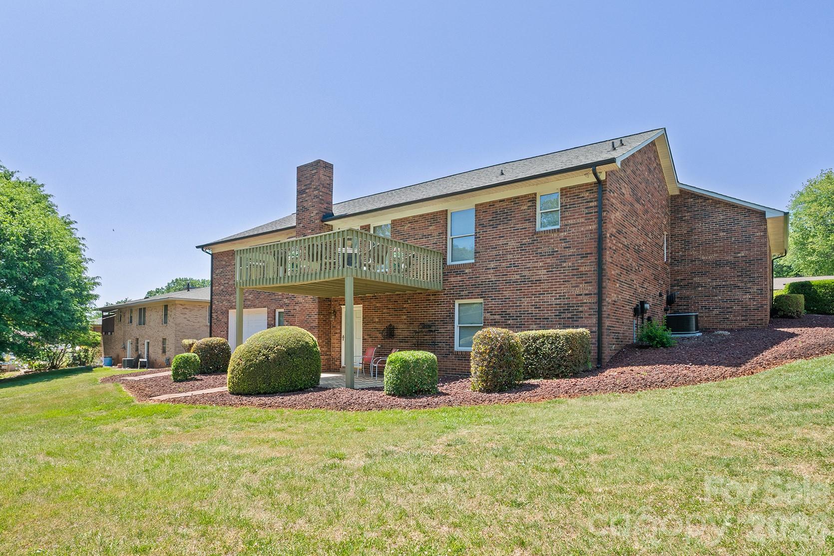 105 Rock Creek Drive Lincolnton NC 28092