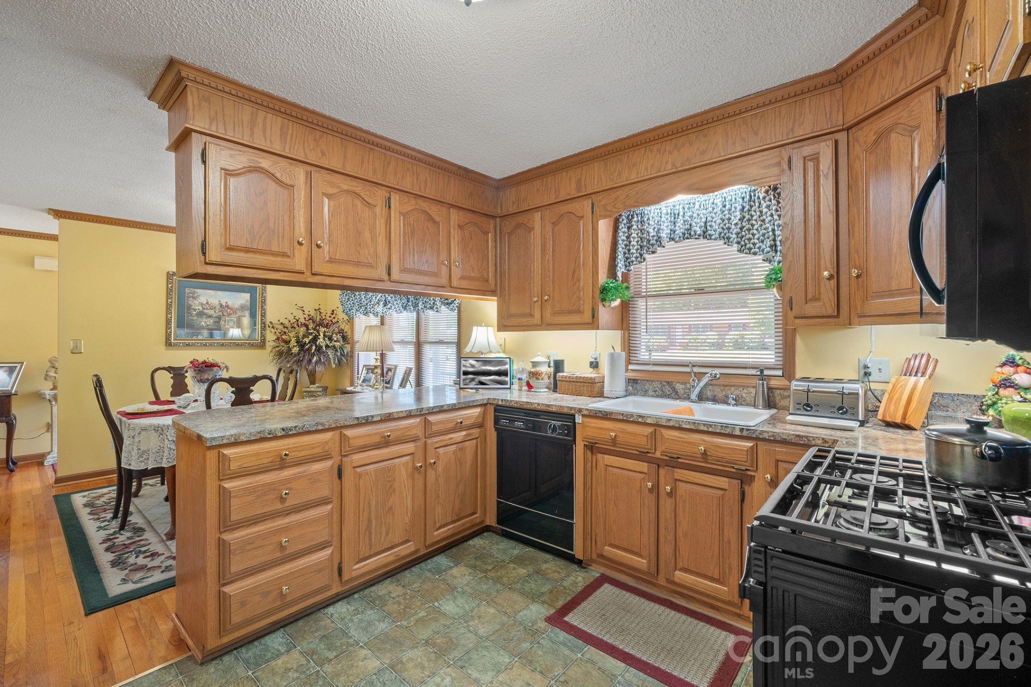 105 Rock Creek Drive Lincolnton NC 28092