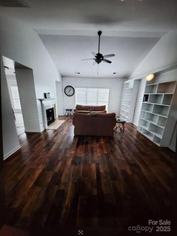 13409 Planters Row Drive Charlotte NC 28278