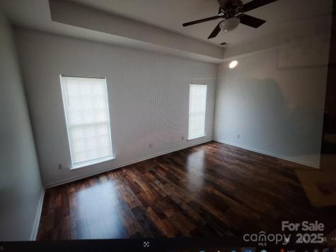13409 Planters Row Drive Charlotte NC 28278