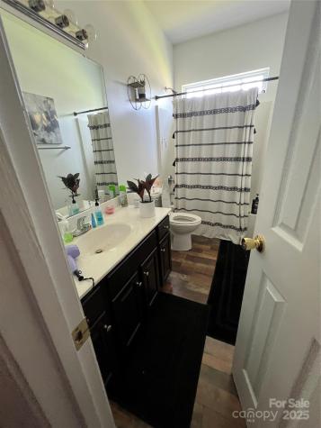 13409 Planters Row Drive Charlotte NC 28278