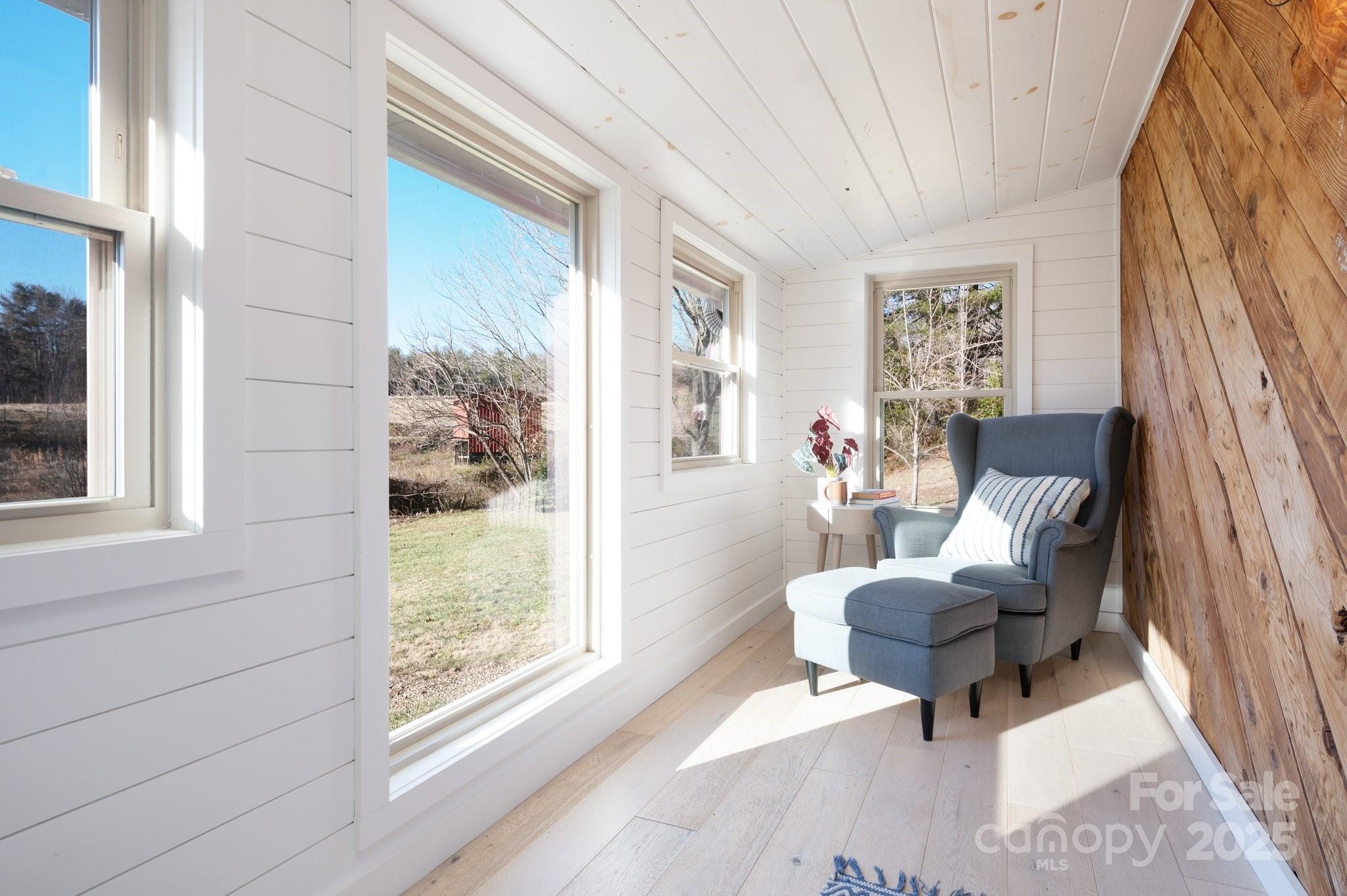 191 Wilson Cove Road Swannanoa NC 28778
