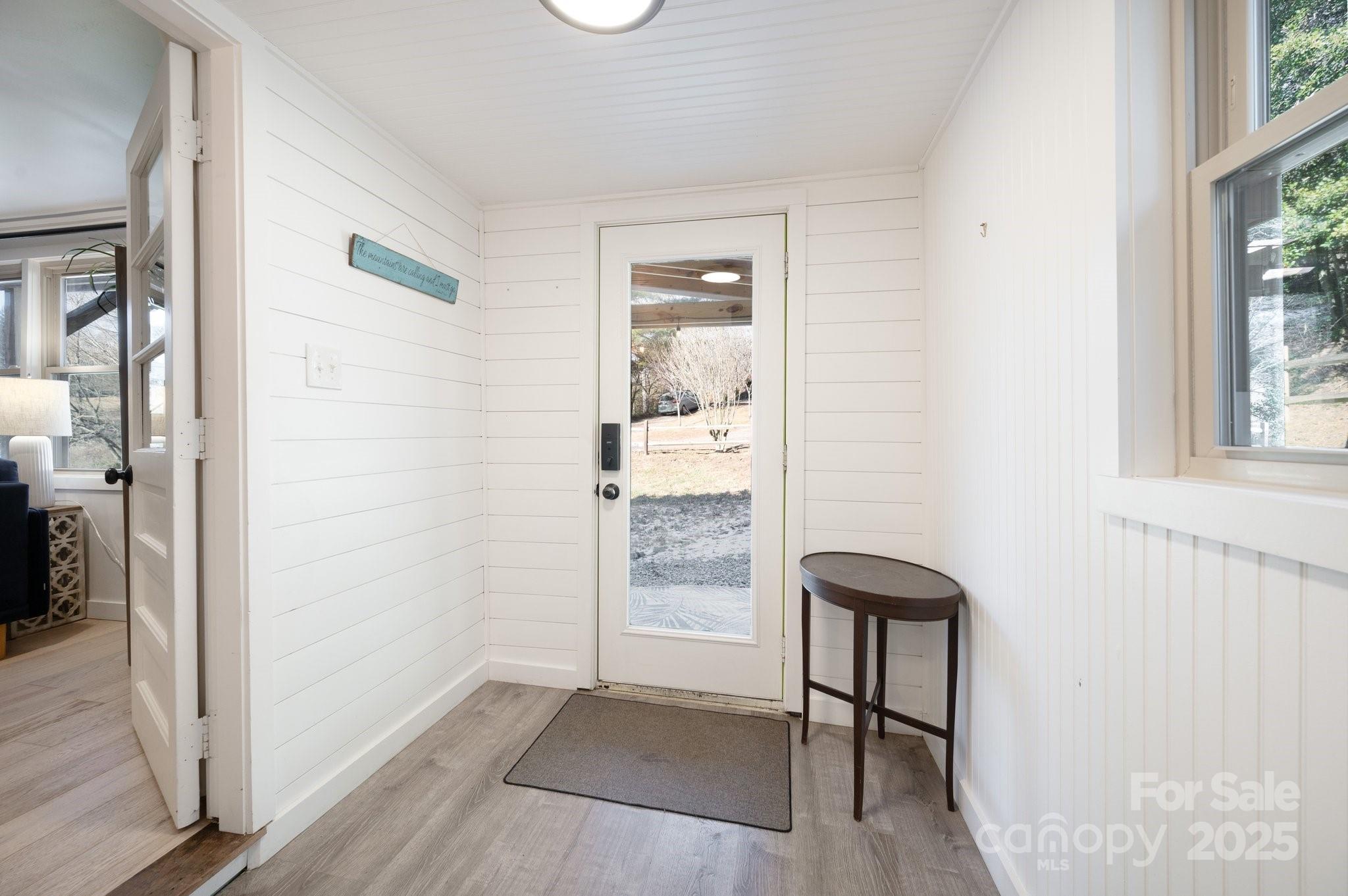 191 Wilson Cove Road Swannanoa NC 28778