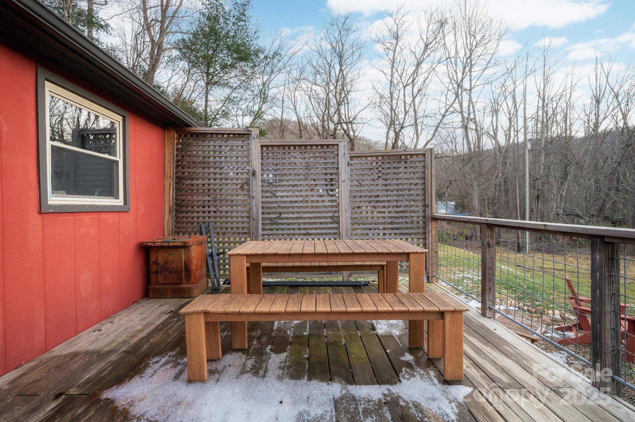 191 Wilson Cove Road Swannanoa NC 28778