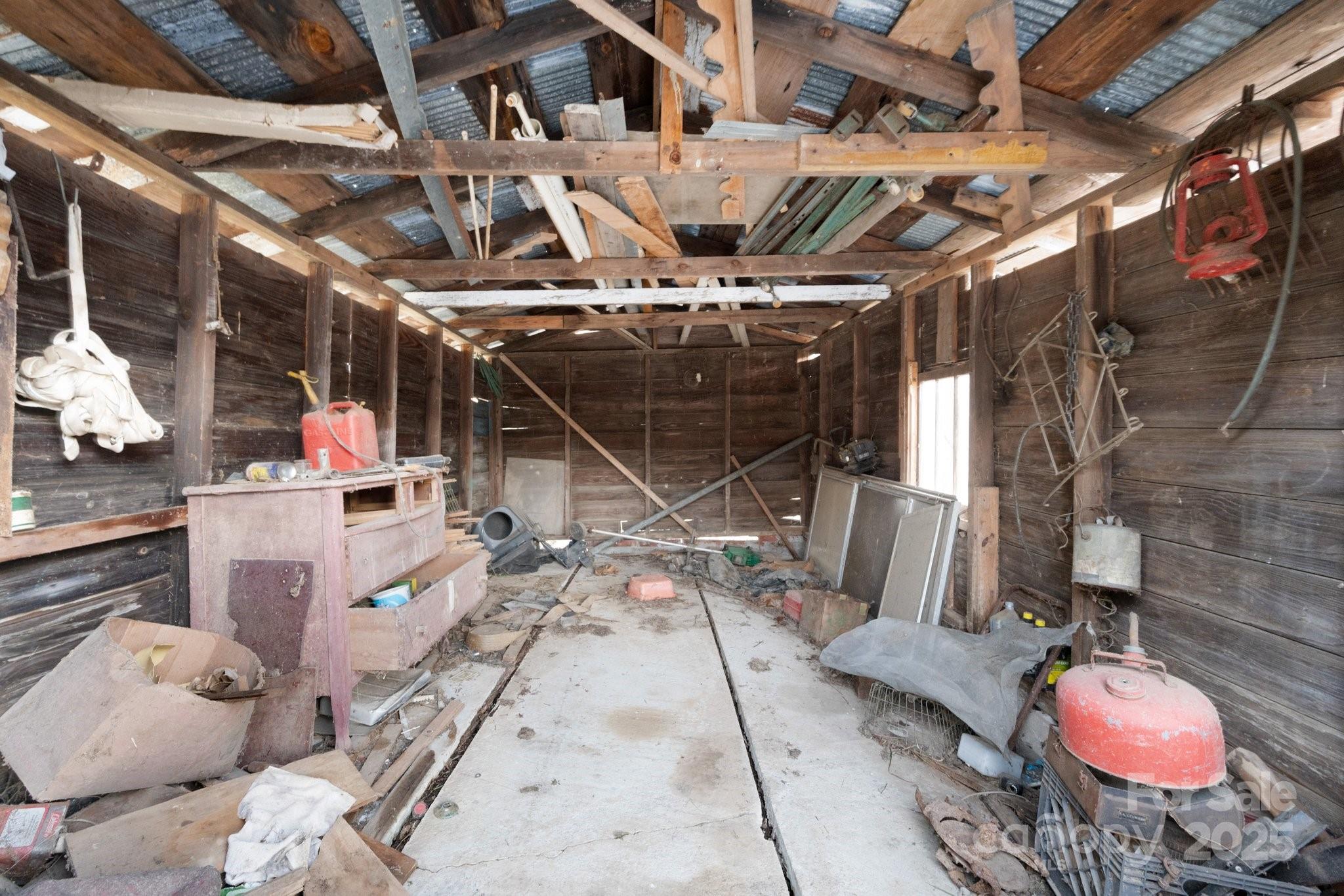 191 Wilson Cove Road Swannanoa NC 28778