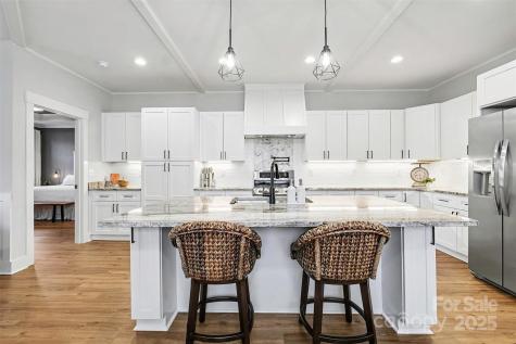 5019 Star Magnolia Court Clover SC 29710