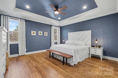 5019 Star Magnolia Court Clover SC 29710