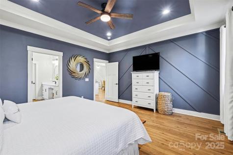 5019 Star Magnolia Court Clover SC 29710