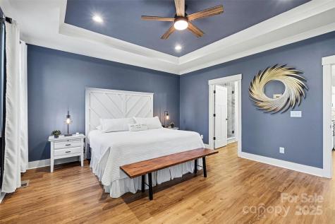5019 Star Magnolia Court Clover SC 29710