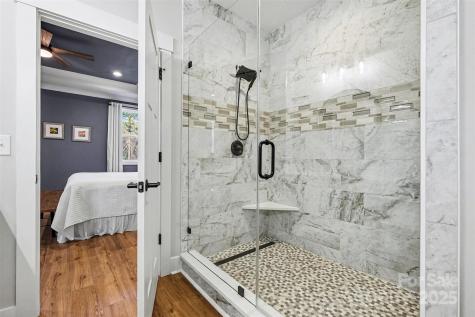 5019 Star Magnolia Court Clover SC 29710