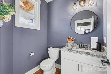 5019 Star Magnolia Court Clover SC 29710