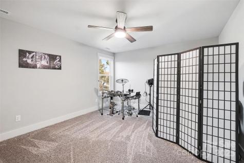 5019 Star Magnolia Court Clover SC 29710