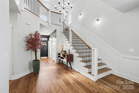 5019 Star Magnolia Court Clover SC 29710