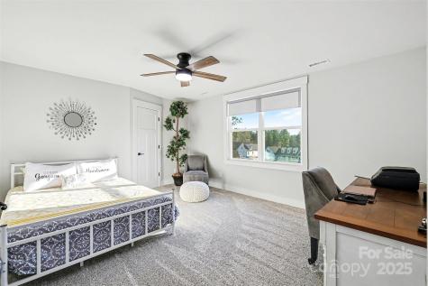 5019 Star Magnolia Court Clover SC 29710