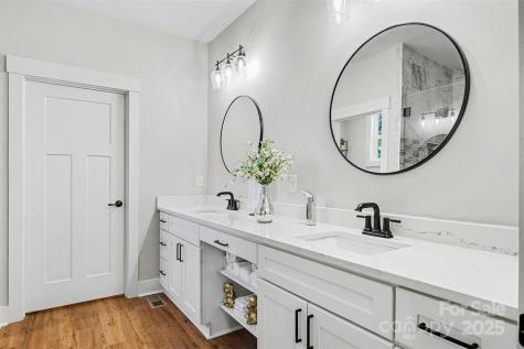 5019 Star Magnolia Court Clover SC 29710