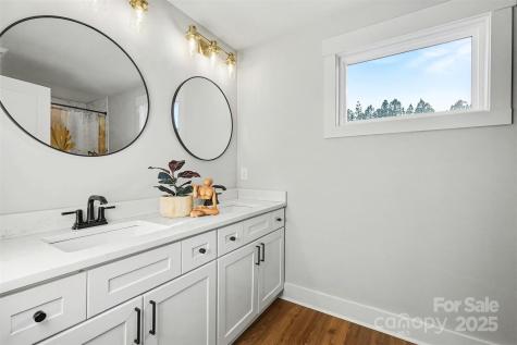 5019 Star Magnolia Court Clover SC 29710